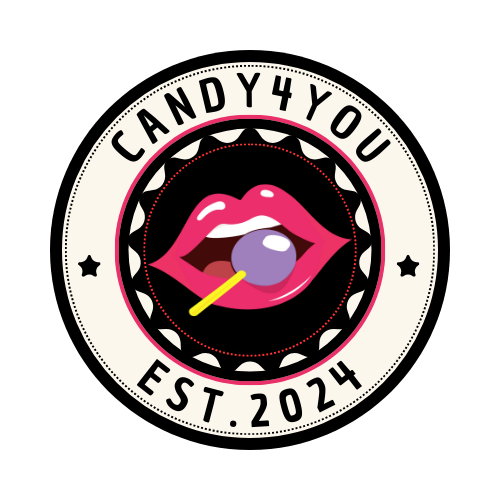 Candy4you